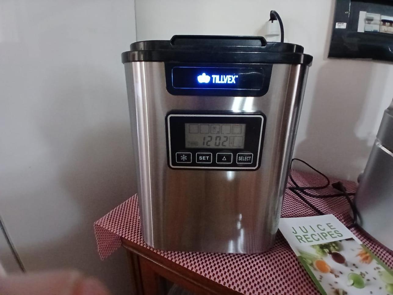 Villa Dalila 兰佩杜萨 外观 照片